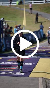 BIB:  <button type="button" onclick="openModal(27261231)" class="btn btn-primary btn-sm float-right" data-toggle="modal" data-target=".modal-high-quality">
                <i class="fa fa-download"></i> Download
                </button>